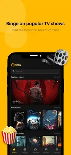 sony-soundbar-5-1-dolby-atmos tv show
